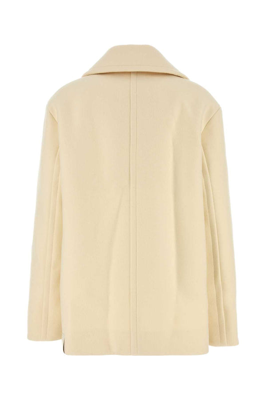 PEACOAT_03_J40AM0106J40004_276_Image_2