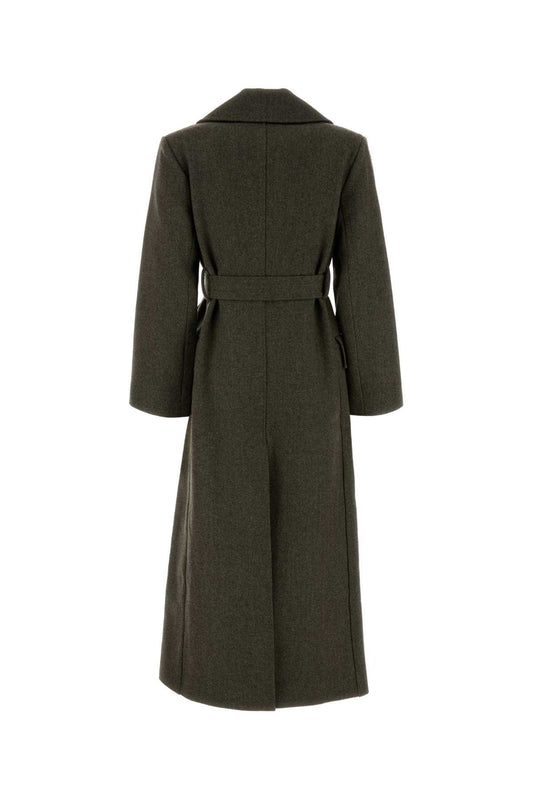 PEACOAT_6542BSWCF25_302_Image_2