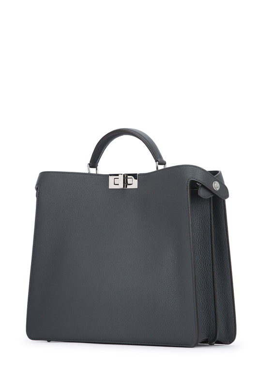 PEAKABOO_GRANDE_7VA529AFC3_F1TQX_Image_2