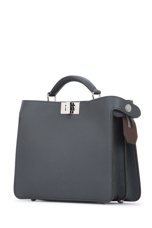 PEAKABOO_SMALL_7VA530AFC3_F1TQY_Image_2