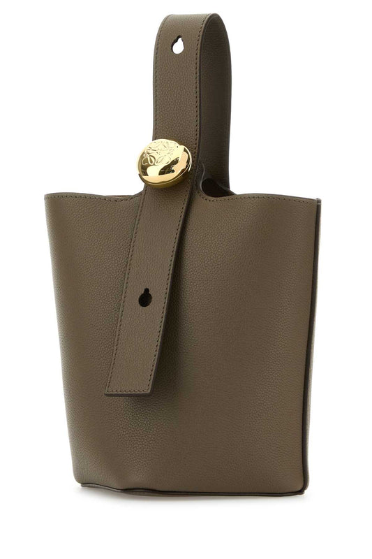 PEBBLE_BUCKET_MINI_AANBBBMX31_TAUPE_Image_2