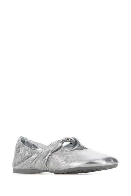PEBBLE_SOFT_BALLERINA_LLPF466X01_SILVER_Image_2