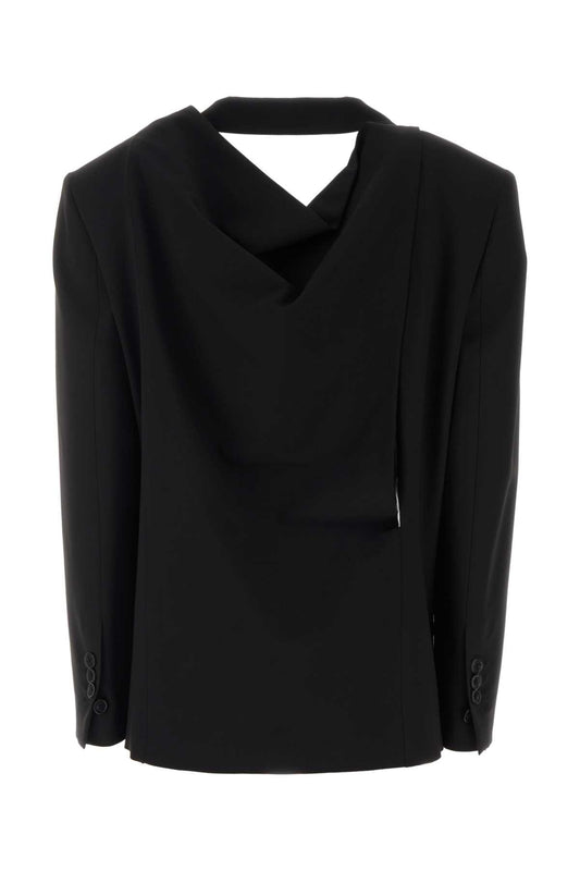 PEEK-A-BOO_BLAZER_S75BN0962D35537_900_Image_2