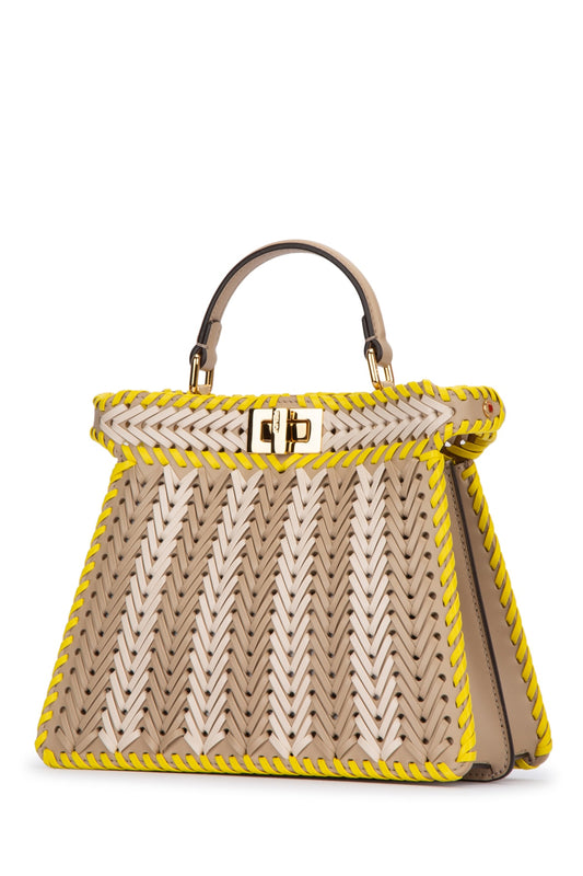 PEEKABOO_ISeeU_VITKING_INTRE_8BN327ANX8_F1PIU_Image_2