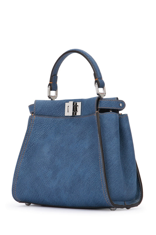 PEEKABOO_MINI_CUOIO_ROMANO_D_8BN244AUR3_F04QL_Image_2