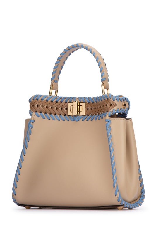 PEEKABOO_MINI_VITKING_INFIL_8BN244ANX7_F1PIG_Image_2