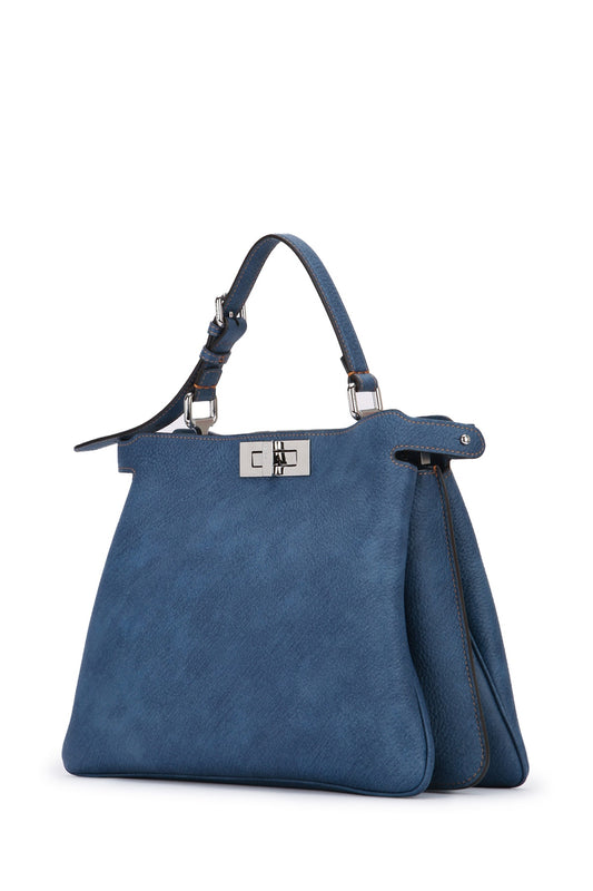 PEEKABOO_SOFT_M_CUOIO_ROMANO_D_8BN353AUR3_F04QL_Image_2