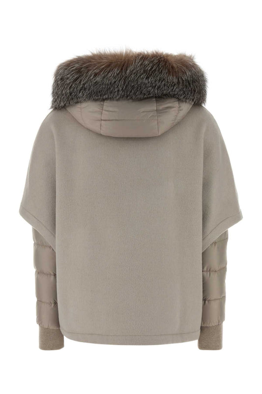 PEGASOCWR_PEGASOCWR_MANDORLA_Image_2