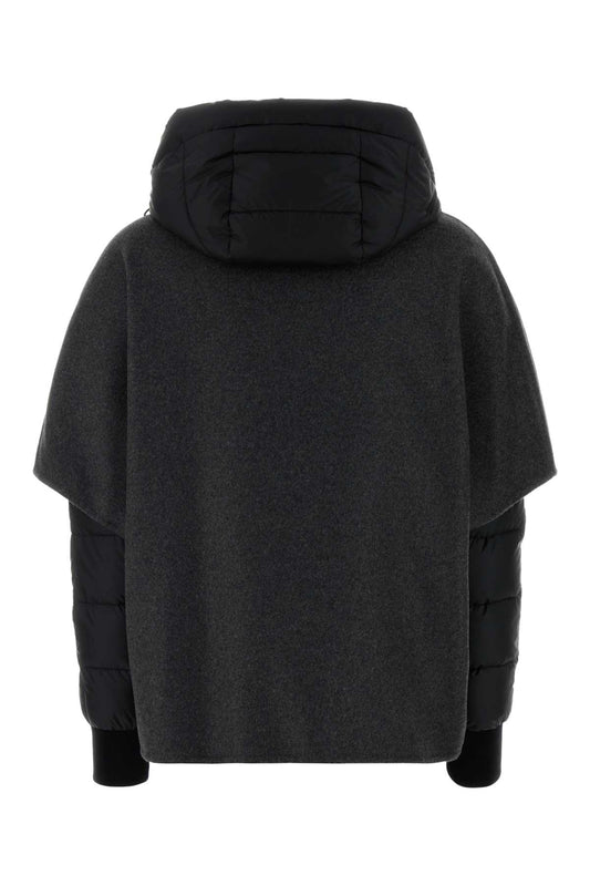 PEGASO_NUOVO_PEGASOSRTOSCA_DARKGREYNERO_Image_2