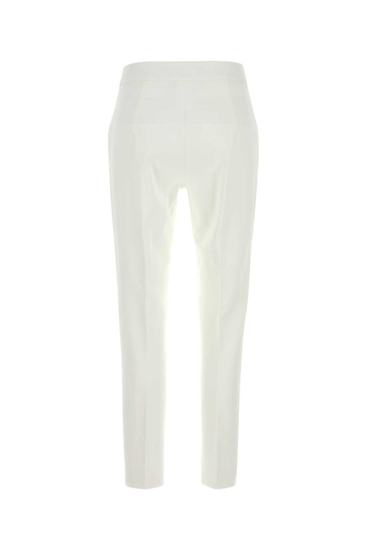 PEGNO_2521786021600_006_Image_2