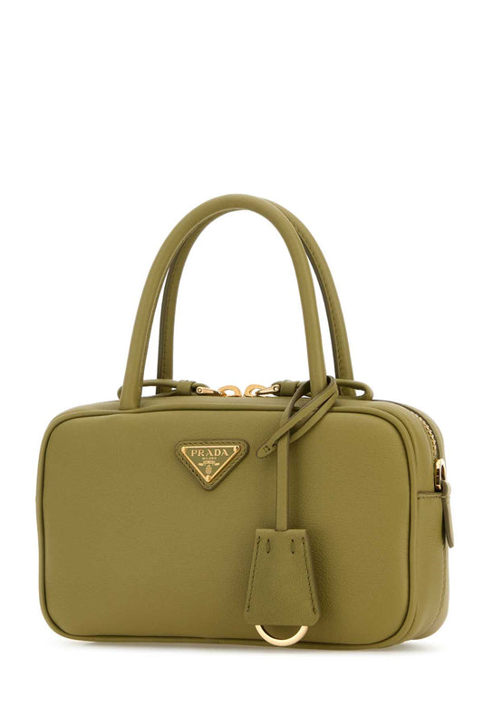 PELLE_1BB1522CYS_F0362_Image_2