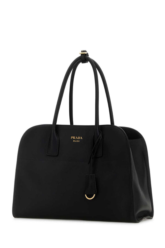 PELLE_1BG571VOOY2CYS_F0002_Image_2