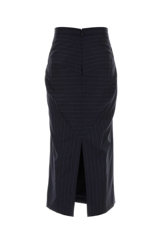 PENCIL_MIDI_SKIRT_BW413J16UQ_499_Image_2