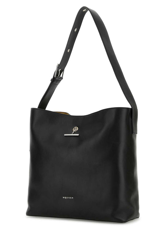 PENDANT_SHOULDER_BAG_8151861AAUN_1000_Image_2