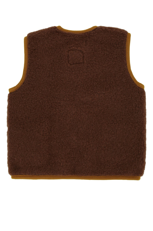 PEPITKO_VEST_K9000F26_2AA_Image_2