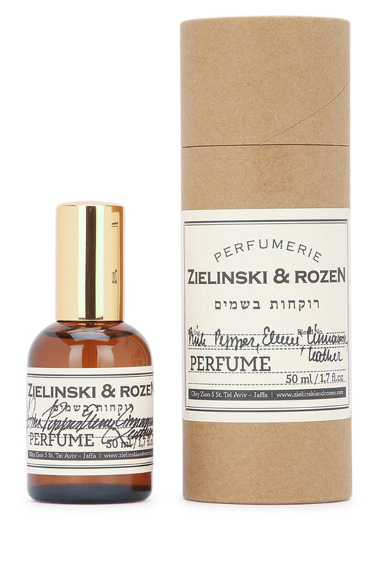 PERFUME_50_ML_PERF00050G060Z3_000_Image_2