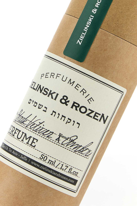 PERFUME_BLACK_VETIVER_AMBER_50_ML_PERF00050G004Z3_000_Image_2