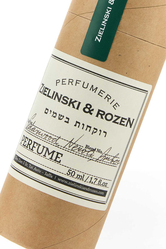 PERFUME_CEDARWOOD_NEROLI_AMBER_50_ML_PERF00050G008Z3_000_Image_2