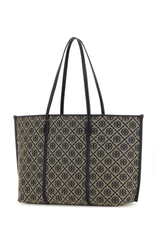 PERRY_TOTE_174279_405_Image_2