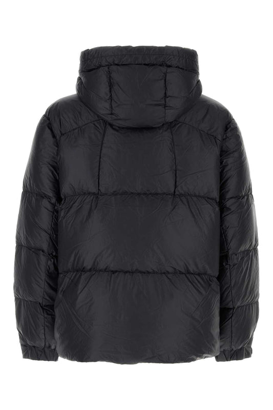 PERTEX_QUANTUM_DOWN_PARKA_GL25337_BK_Image_2