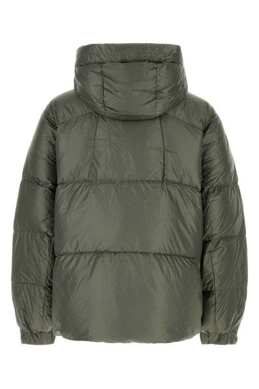 PERTEX_QUANTUM_DOWN_PARKA_GL25337_GU_Image_2