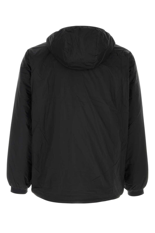 PERTEX_QUANTUM_PADDED_WARM_JACKET_GM25304_BK_Image_2