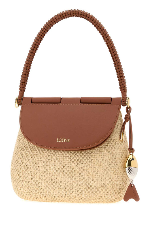 PESCADOR_MEDIUM_BAG_AFSHFSHX02_NATURALTAN_Image_2
