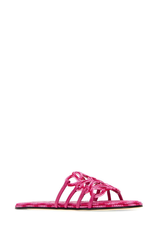 PETAL_ANAGRAM_SLIDE_EMBOIDERY_LPEA465X11_ORCHID_Image_2