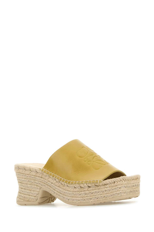 PETAL_ESPADRILLE_SLIDE_80_L616465X73_OCHRE_Image_2