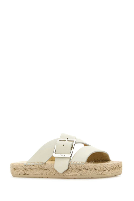 PETAL_ESPADRILLE_SLIDE_L616283X28_WHITE_Image_2