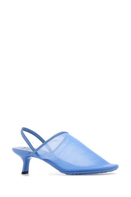 PETAL_MESH_SLING-BACK_MULE_45_LLSP379X01_SEABLUE_Image_2