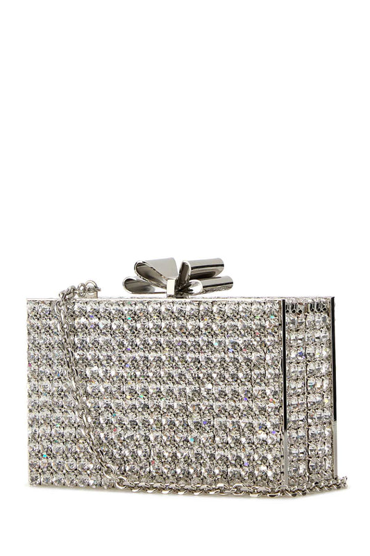 PETIT_CADEAU_SLIVER_CRYSTALIZED_CLUTCH_FW24BG0012STRCRY_SILVER_Image_2