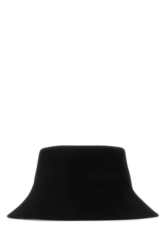 PETRA_CONSCIOUS_WOOL_BUCKET_HAT52219_BLACK_Image_2