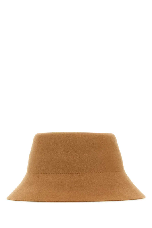 PETRA_CONSCIOUS_WOOL_BUCKET_HAT52219_CAMEL_Image_2