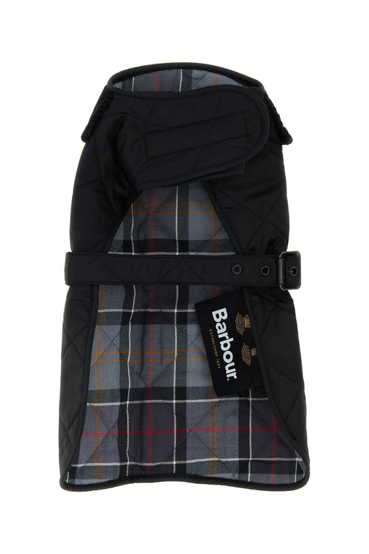 PETTORINA_DCO0004DCO_BK91_Image_2