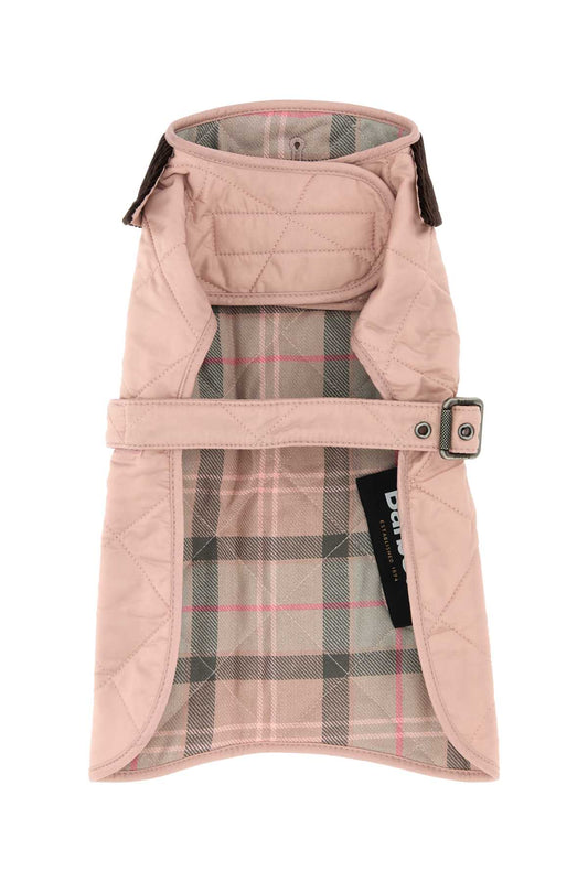 PETTORINA_DCO0004DCO_PI12_Image_2