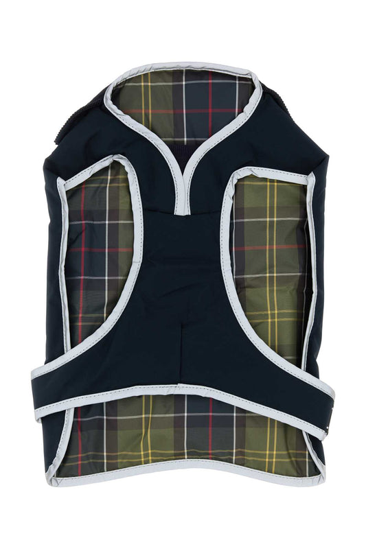 PETTORINA_DCO0045DCO_NY91_Image_2