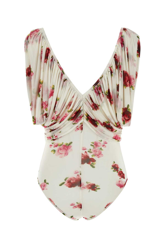 PF24_BODYSUIT_01_CREAM_PRINT_210724_CREAM_Image_2