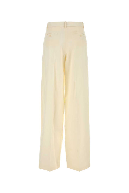 PF24_PANTS_02_CREAM_160724_CREAM_Image_2