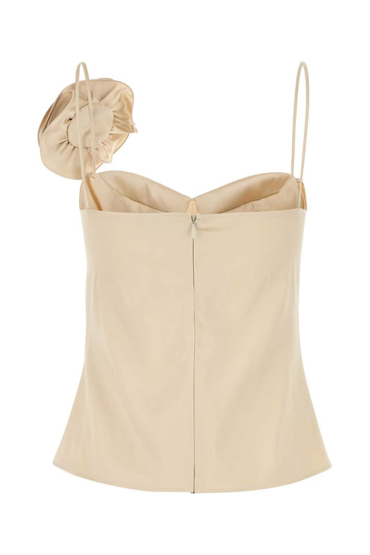 PF25_BLOUSE_03_BEIGE_130725_BEIGE_Image_2
