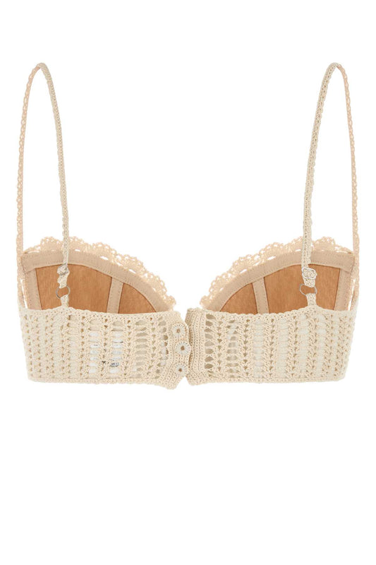 PF25_CROCHET_02_BRA_CREAM_335725_CREAM_Image_2