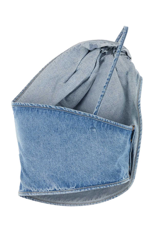 PF25_DENIM_02_BLOUSE_LIGHT_BLUE_304725_LIGHTBLUE_Image_2