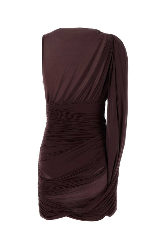 PF25_DRESS_24_BORDEAUX_218725_BORDEAUX_Image_2