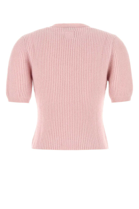 PF25_KNITWEAR_07_SWEATER_PINK_271725_PINK_Image_2