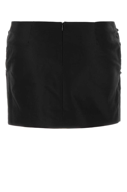 PF25_SKIRT_06_BLACK_339725_BLACK_Image_2