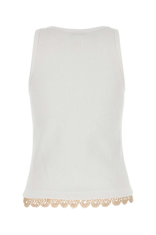 PF25_TOP_01_WHITE_179725_WHITE_Image_2