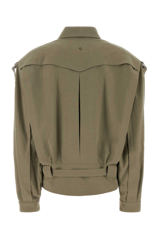 PF26_JACKET_10_KHAKI_333726_KHAKI_Image_2