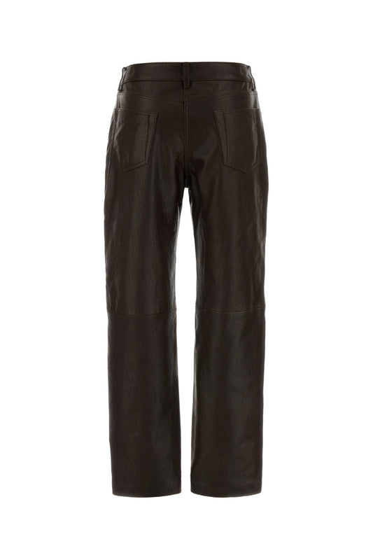 PF26_LEATHER_18_PANTS_DARK_BROWN_287726_BROWN_Image_2