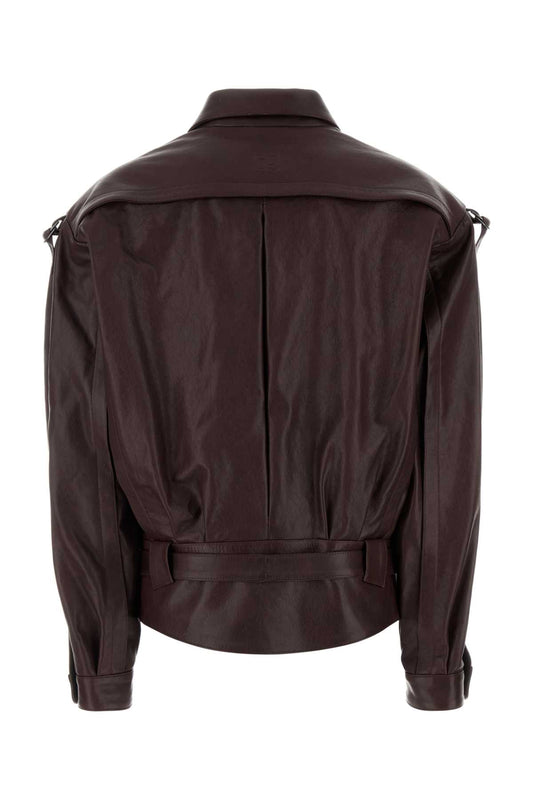 PF26_LEATHER_30_JACKET_BURGUNDY_344726_BURGUNDY_Image_2