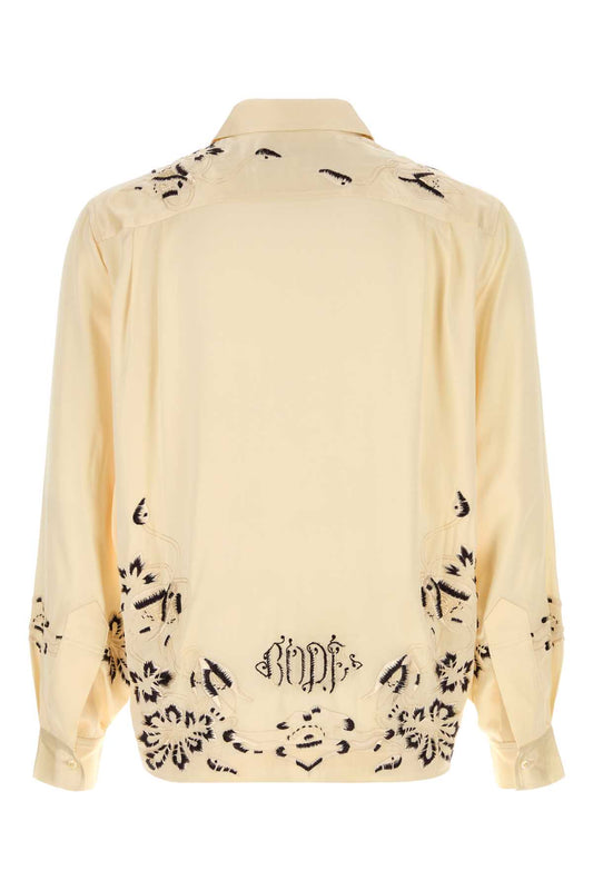 PHANTASM_LONG_SLEEVE_SHIRT_MRF25SH047_ECRU_Image_2